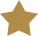 gold star icon